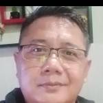 Puguh Wahyudi
