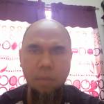 Mohd Khulzairi Mohmud