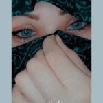 مامون السعود