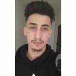 سفيان الوليد