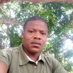 Kossoun Fiacre OBALE