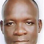 Louis Wahouenou