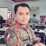 Madani Ismail