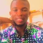 Abase Victor
