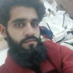 Waqas Ahmad