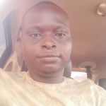 HODONOU TOUSSAINT TEGBODJOU BABA