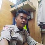 Tri Gunawan