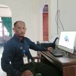 Yayat Hidayat