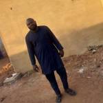 Teslim ajide Ajibaye