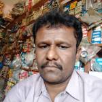 Sajan Sajan
