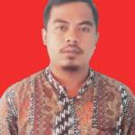 FATHUL ARIFIN