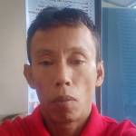 Mohammad Soleh