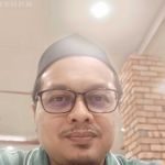 Hilman Husin