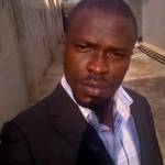 Olusegun Akinduntire