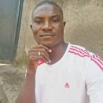 Musa Saidu