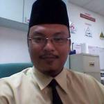 MD FAZLI BIN HASHIM