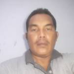Hamdani dhany