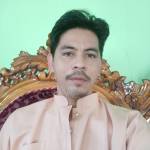 Hashim bin musa Musa