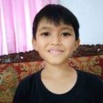 Matheus Sudewo