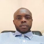 Jeannot Ngankam Kenfack