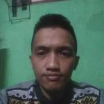 ahmad zaelani firdaus