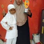 Hary Haryanto