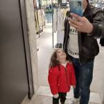 AHMED ANWER AHMED MOHAMED