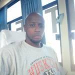 Cyde junior habib Dovonou