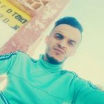 Abdelwahab Ziar