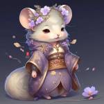 Thị hạnh Nguyễn