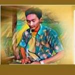 Nurdianto _