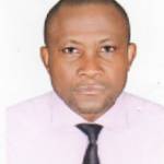 Jean Ngomba Nsame