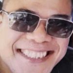 VĂN TRIẾT TRẦN