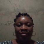 Angela Victor Ubengamah