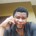 Brice Olivier NTIANJEMNYINYI