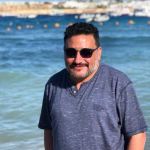 MOHAMED ELDEEB