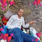 Abdulghani Alkadashah