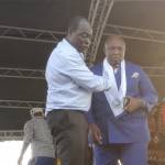 Patrie Zebaze nandong