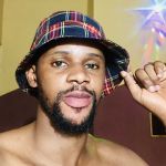 Ikechukwu chris Okonkwo