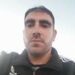 Khalil Awad