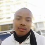 Renaut Hilaire SAKAY