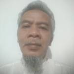 M Fatkhurrohman