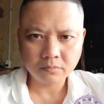 Trần NAM