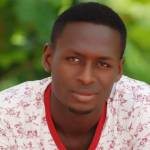 hamza abubakar