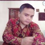 Sukma Nur Prastyanto