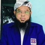 Ramli Ramli