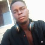 Tongnan Moses