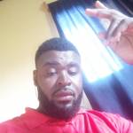 atsou germain sitsofe wonyra