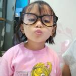NGADIRI NGADIRI