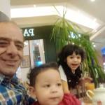 Internrt Abdalgani